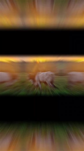 Davi Gabriel no TikTok