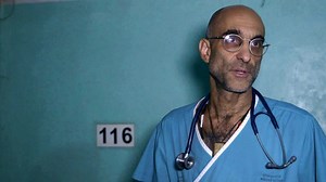 The Heart of Nuba Reviews - Metacritic