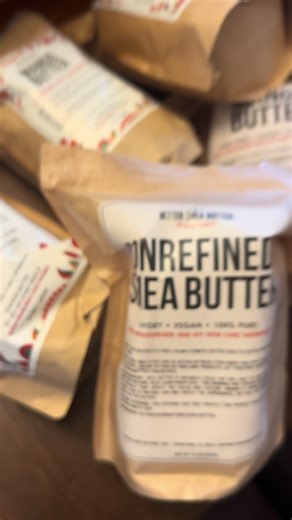 Sufi Woman on TikTok