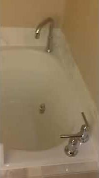 MGM Grand Las Vegas, Marquee Suite