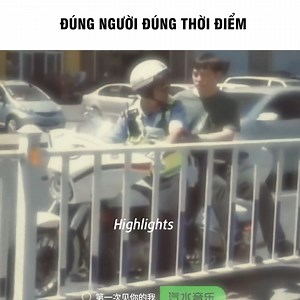 26K views · 482 reactions | chọn | Highlights | Facebook