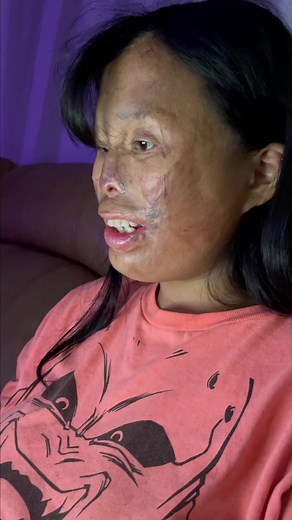 47K views · 3K reactions | ALWAYS LOVE YOURSELF NO MATTER WHAT! 﫶 | Bing Bing Gifts | Facebook