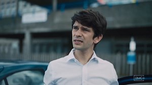 This Is Going to Hurt (TV Mini Series 2022)