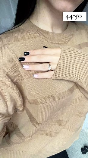 Must have 🔥44-50 Made in Ukraine 🔥 для замовлення пишіть в дірект | Runway