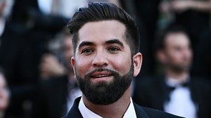 "Oublier": Kendji Girac sort un nouveau single pour tourner la page après sa blessure par balle
