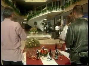 29K views · 717 reactions | Radojka Zivkovic i ork Vlade Panovica Tinetovo kolo.. | Muzika za dusu i srce | Facebook