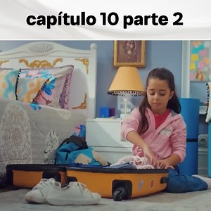16K views · 508 reactions | ¿Qué Ocurrió En El Capítulo 10 #TodoPorMiHijaSerie #SeriesTurcas #BugraGulsoy | Todo Por Mi Hija - Kızım | Facebook