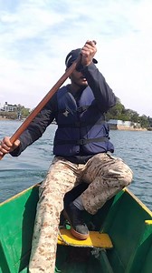 3.6K views · 32 reactions | #reelsvideo #reels #pokhara #paila #travel #memories #VISITNEPAL2024 #nepal | Paila | Facebook