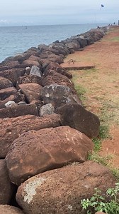 1.1K views · 47 reactions | Hawaii Sand Island Recreational Area Honolulu #hawaii #honolulu #oahu | Lee Arkhie Perez Photography | Facebook
