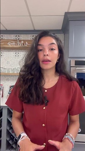 Smart Tray Storage Solutions for Your Kitchen