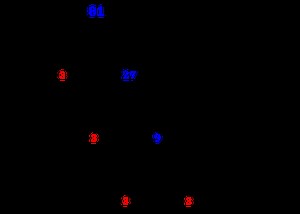Prime Factorization of 81 with a Factor Tree - MathOnDemand.com