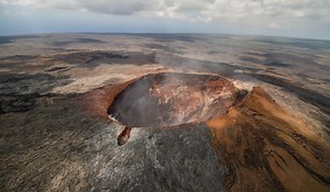 When Did Mauna Loa Last Erupt and What Happens When it Next Blows?