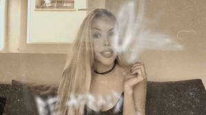 You will not believe what her “friend” said! #redditstory | Miss Kennedy Summers