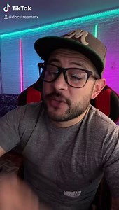 MP5 de Cold War!!! #warzone | DocStream