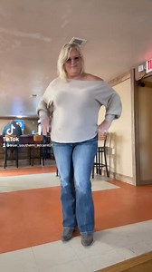 2.9K views · 24 reactions | True Southern Accent on Reels | Facebook