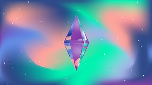 The Sims 4: Base Game zal binnenkort volledig gratis zijn
