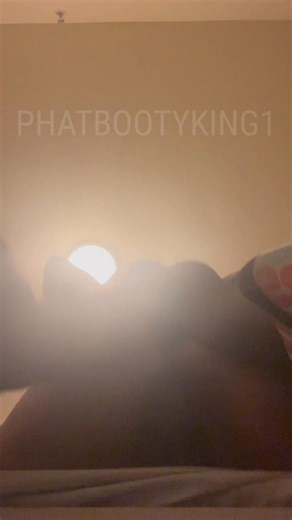 RT @PHATBOOTYKING1: 🔥🔥 Omg the dick was good but why was i screaminggg and moaning like dat 😂😂😂 I mean he was diggin deep asf tho‼️ Video r…