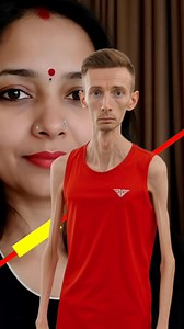 172K views · 3.3K reactions | Gym lovers #2025trends #fblifestyle #challenge #puzzle #reelsfb #viral #reels #viralreelsシ # | प्रेम कहानी | Facebook