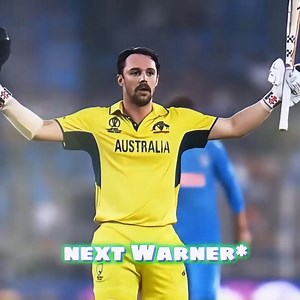 1.8M views · 13K reactions | ️ Who is next Tamim Iqbal? - Error ⚠️ | Witty Glimpse | Facebook