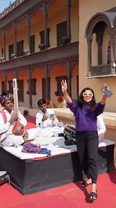 Experience the true flavour of the region at rannutsav the warm...