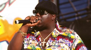 Producer Shares Unreleased Notorious B.I.G. Song 'Bastard Child': Listen