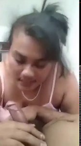 Chuukese step mothersday treat