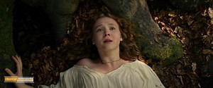 Teen Raped Under a Large Oak Tree - ForcedCinema