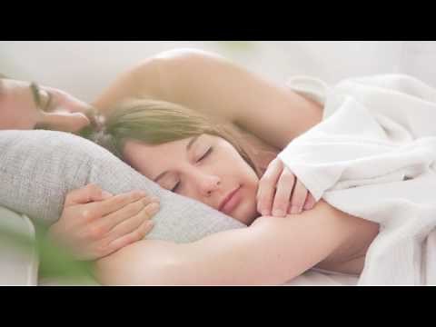 Benefits of Sleeping Naked You Probably Didn't Know | Lifehack