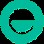 ExtraPe: Earn Money Online by Exploring and Sharing Deals