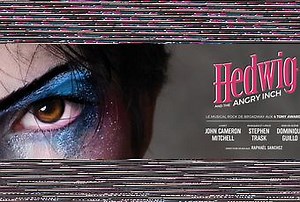 Avignon OFF 2023: QUAND LA MUSIQUE EST BONNE (focus sur 3 spectacles musicaux) - Paperblog