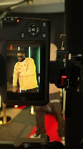 7.4K views · 124 reactions | Waouuhhh la musique camer prend déjà une autre dimension  L'artiste k-merounais Kiflex Music Official vous montre un aperçu de sa chanson Amina et internet adore  On craque? #slaybabe | Slaybabe | Facebook