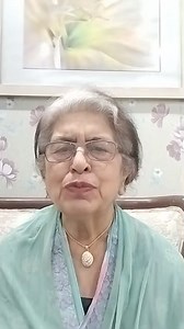 6.2K views · 211 reactions | As we mature, we all want to embrace...