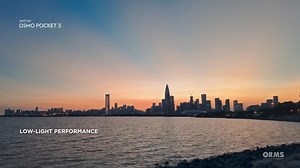 Beyond incredible drones... @djiglobal does it all. Available in Cape Town at @ormsdirect.📸✈️ #drones #capetown #DJI | Cape Town Etc