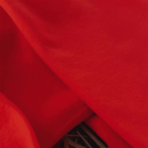 Gildan 18500 White Hoodie Mockup Real Streetwear Model - Etsy