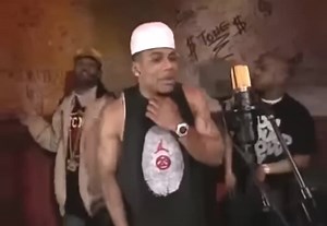 🎈🎈Happy big 50th birthday to Cornell Iral Haynes Jr. (born November 2, 1974), better known by his stage name #Nelly, an American rapper, singer, and actor. Born in #Texas but he grew up in #StLouis, Missouri🎈🎈 | Hip Hop Head Quarters1