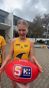 From the archives. | SANFL