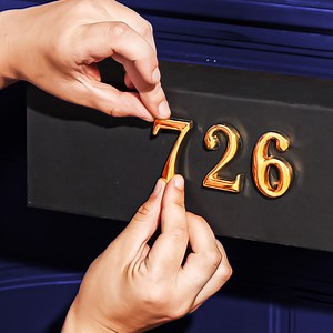 80K views · 209 reactions | 15 Hiding Spots That Nobody Will Find! | Crafty Panda How | Facebook