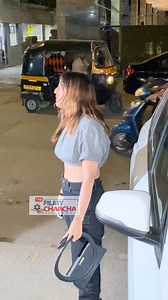 16 reactions | “Vibrant, talented Akasa, spreading joy through her melodious voice.” #akasasingh | The Filmy Charcha | Facebook