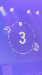 Some snippets from last weekend’s event. Grateful for long term / repeat clients who always book us for events. 💜 #EliteAerialArtsPH #EliteEventEntertainment | Elite Aerial Arts