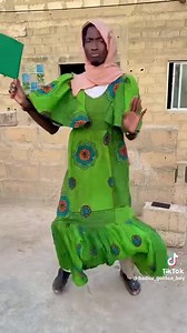 Retro Mbaye Dieye Faye eupoukay 😂 batey ak recru bou bess bi | Ouzombre