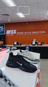 979 THE BOX at WSS on Broadway! @shopwss #houston #979thebox #wss | KBXX 97.9 The Box