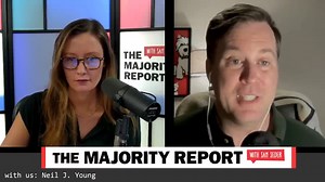 12 reactions · 6 comments | Neil J. Young, co-host of the Past...