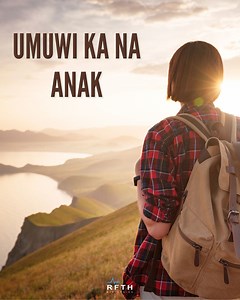 13K views · 545 reactions | Right From The Heart PH on Reels | Facebook