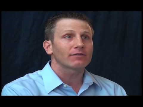 How Do I Prepare For My Rapid Resolution Therapy Session?