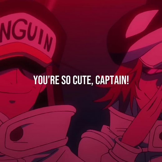 Law Female Transformation in One Piece Anime