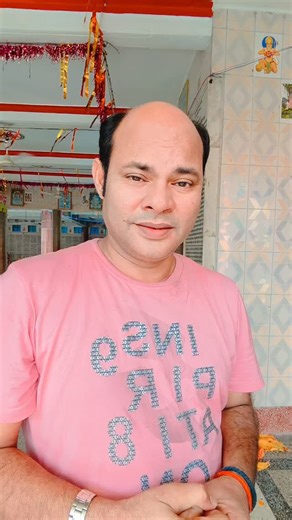 3.6K views · 7.4K reactions |  | Sanjay Verma | Facebook