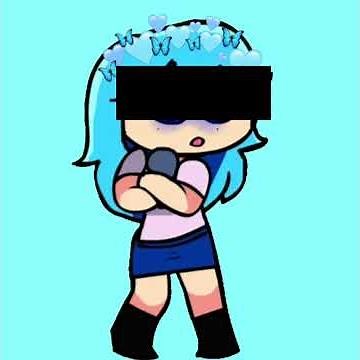 Sky ugh slowed and reverb