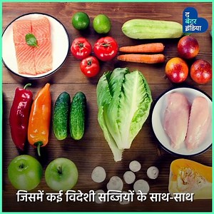 36K views · 966 reactions | 24 साल पहले केरल के इस किसान ने महज़ 70 रुपये में घर पर ही मशरूम उगाना शुरू किया था, आज गाँव के कई किसानों को दे रहे हैं ट्रेनिंग | #mushroombeds #mushroom #bed #farming #homemadefarming #inspiration #financial #idea | The Better India - Hindi | Facebook