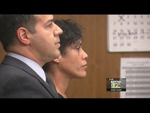 Woman accused of dragging dog on scooter expected in court Tuesday