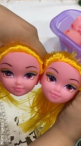 97K views · 414 reactions | Inside the doll making factory Partner: mehmetgok01x | Bored Panda Art | Facebook